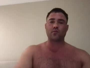 Profile of blakeyboy55789