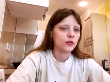 Profile of petracheatwood
