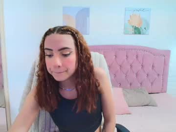 Profile of stefany_tk