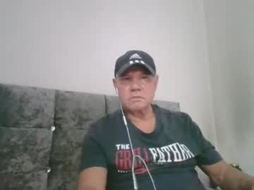 Winnersoy1 Chaturbate profile image