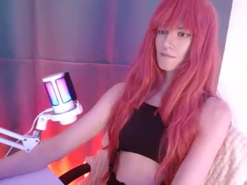 Profile of 1rae