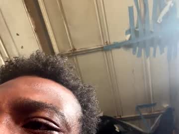 Kenny21156 Chaturbate profile image