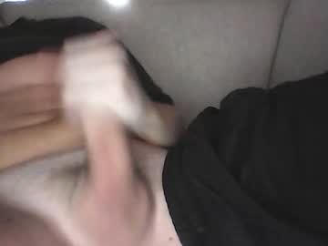 Mariodario666 Chaturbate profile image