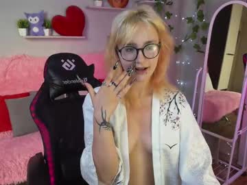 Profile of nasy_sweet