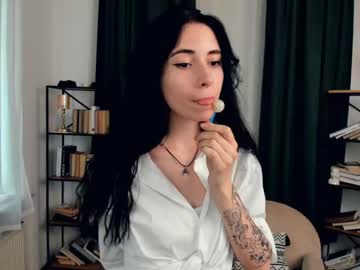 Your_Loose Chaturbate profile image