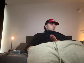Bramdic Chaturbate profile image