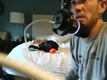 Profile of daddydomlittlesub