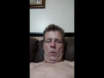 Dickfitzwell1234762678