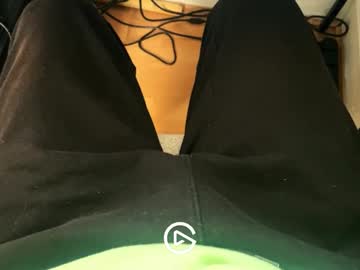 Enkldu Chaturbate profile image