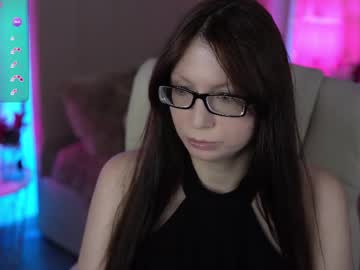 Profile of gabimoree