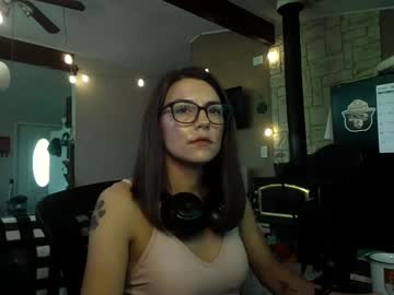 Profile of itsmesophie_x
