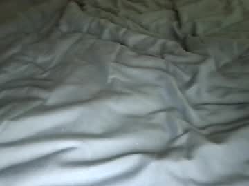 Jamesjensen411 Chaturbate profile image