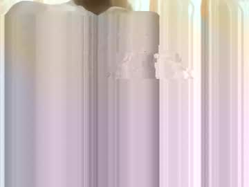 Ocash009 Chaturbate profile image
