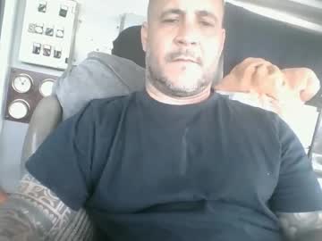 Profile of parmorbo80