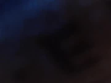 Profile of prettyboiswag02