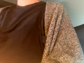 Ms_Charles Chaturbate profile image