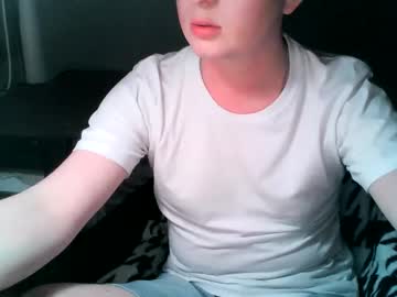 Nanror844757 Chaturbate profile image