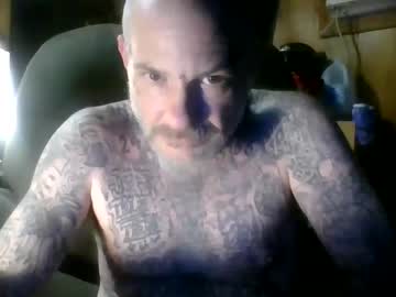 Grownandfreaky23 Chaturbate profile image