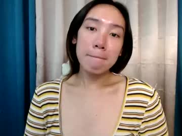Profile of itsmehotqueen