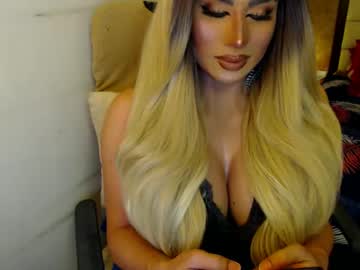 Profile of misskyliexbarbie