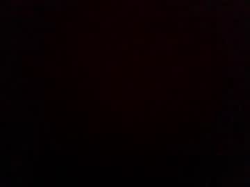 Xanderraw Chaturbate profile image