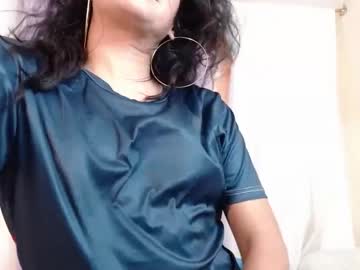 Profile of dannadoll1204