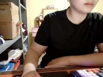Jeanbilog78 Chaturbate profile image