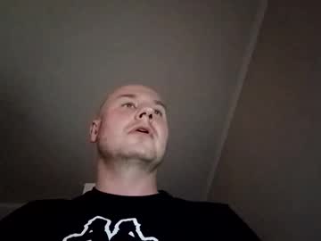 Karol512116 Chaturbate profile image