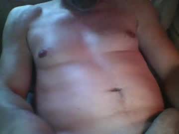 Lonesomelust83