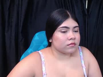 Ariannamills_
