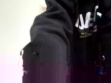 B629889 Chaturbate profile image