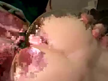 Gabeluka Chaturbate profile image