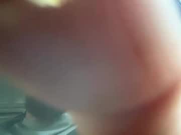 Laur22222 Chaturbate profile image