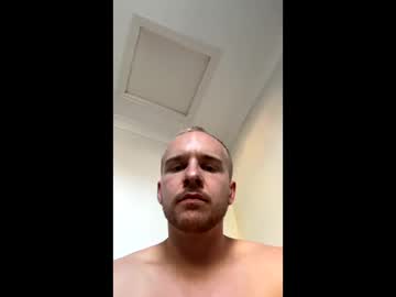 Leosteelofficial Chaturbate profile image