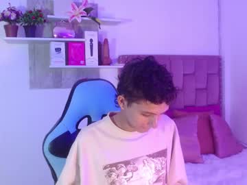 Profile of valentinomacias