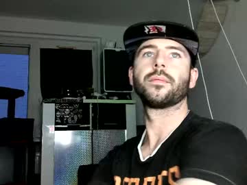 Harte_Laterne Chaturbate profile image