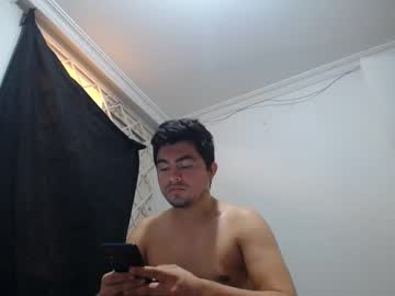 Profile of hot_assbigass