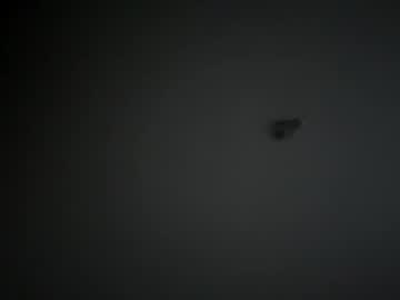 Profile of jamesmajor96