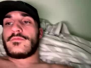 Mg80808 Chaturbate profile image