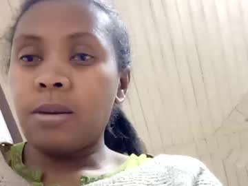 Mirande30 Chaturbate profile image