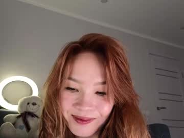 Profile of shiza_ku