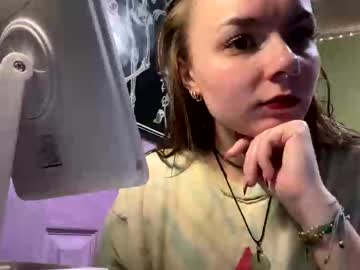 Sinsationss Chaturbate profile image