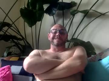 Sputnik5842 Chaturbate profile image