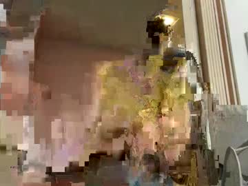 Alessandrabrewer Chaturbate profile image