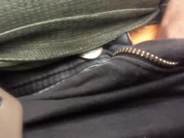 Boy_March68 Chaturbate profile image