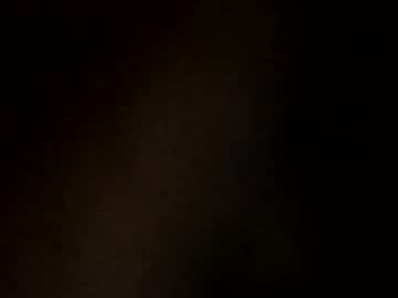 Carlos19dick Chaturbate profile image