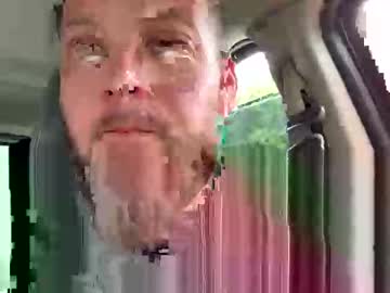 Jballa402 Chaturbate profile image