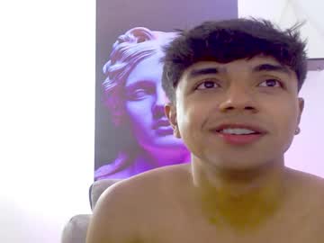 Profile of nick_laos