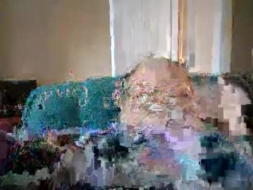 Papa28545 Chaturbate profile image