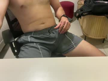 Rubensr90 Chaturbate profile image